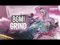 CUSTOM ROOM | 1v1 TDM | CLASSIC GAMEPLAY | BGMI LIVE WITH #bgmi #shorts #pubgmobile  #iphone11