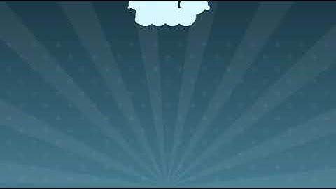 Std 6 Sem 1 English Unit 3 Fought And Won Activity 1 Madan Manchur