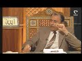 ما الفرق بين م ا م ن ع ك أ ن ت س ج د و م ا م ن ع ك أ ل ا ت س ج د أ د فاضل السامرائي