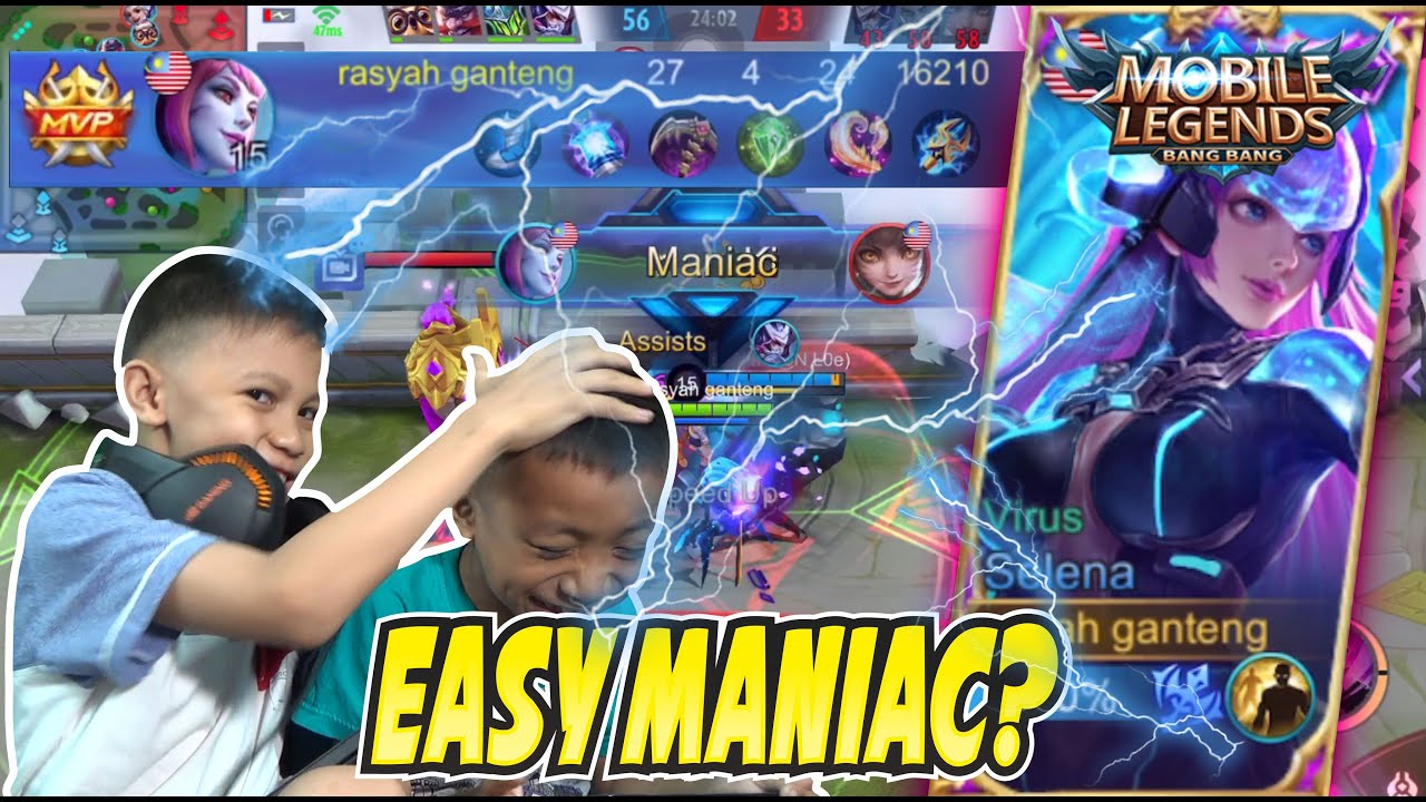 Rasyah Rasyid Youtube Channel Analytics And Report Powered