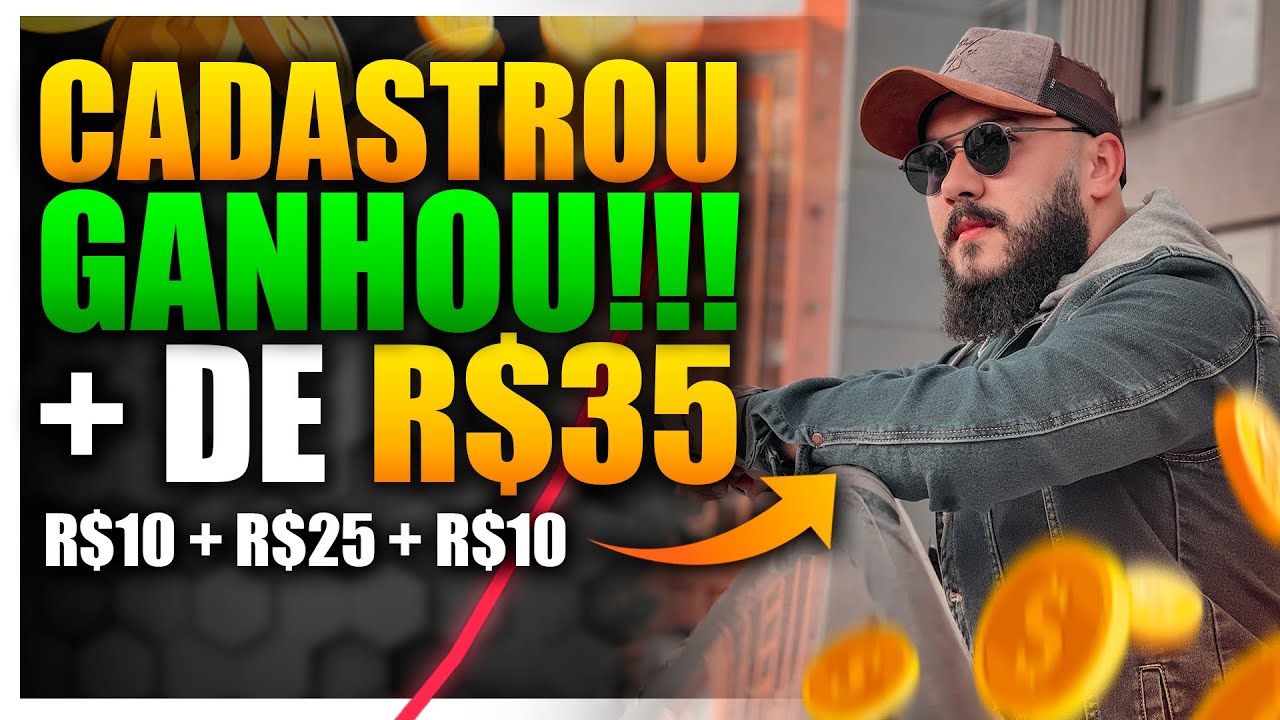 jogo do casino betano