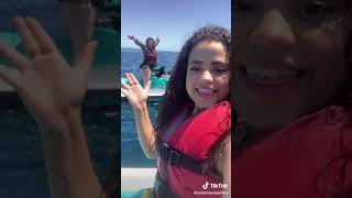 CRAZY TIKTOK DANCE VIDEO WITH HOT GIRLS FROM TIK TOK #Shorts