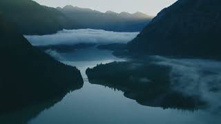 Pangea //  Trailer // Kontakt Instrument