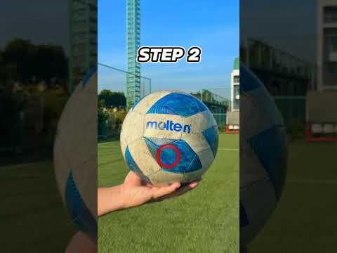 آموزش سانت کردن توپ     ایران ایرانی یوتیوب فارسی مسی