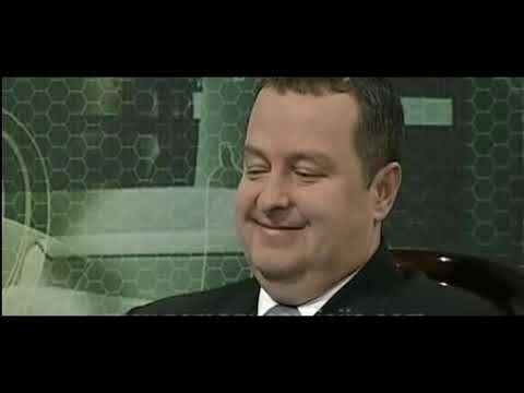 ценная информация порно видео вк скрытая фраза... Совершенно верно!