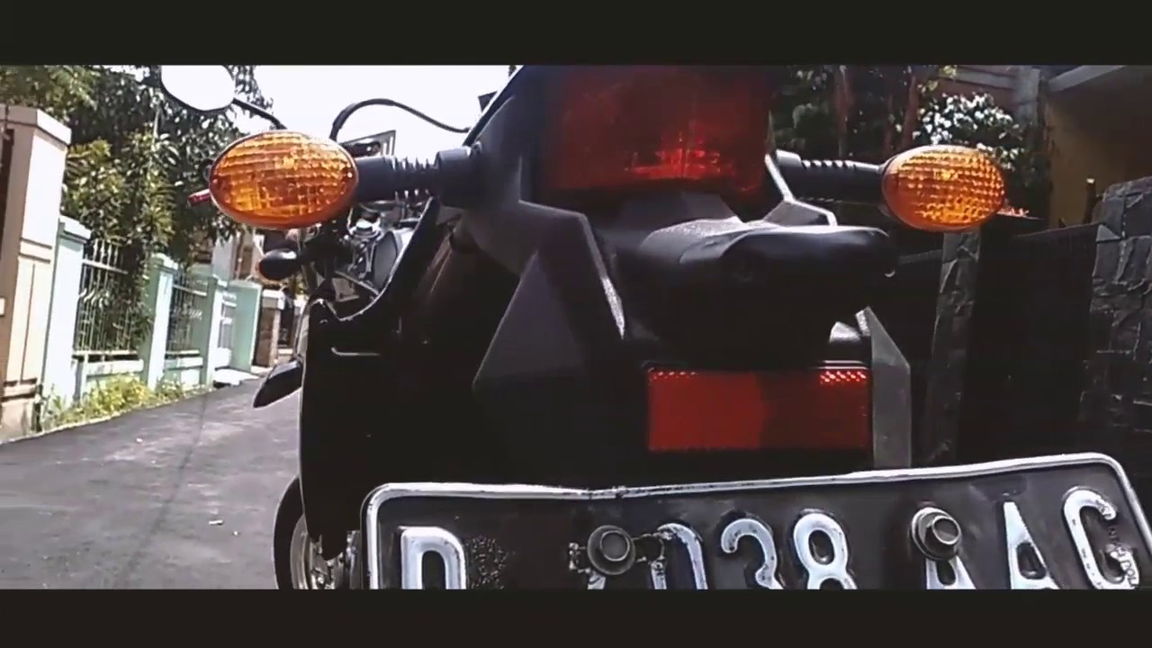 Short Movie Klx 150 Supermoto YouTube Short Movie Klx 150 Supermoto YouTube