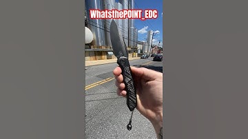 Microtech Anax!!!👌🔥🔪🤘 #edc #microtech #wtp #knifecollection #knifecommunity #shorts #titanium