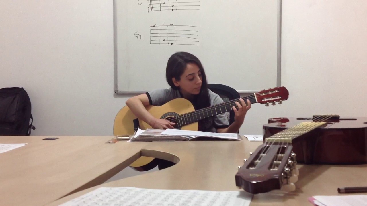 콜로라도강의. 달빛 ceylan YouTube