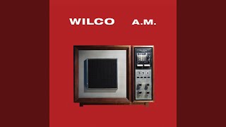 Video voorbeeld van "Wilco - Pick up the Change (2017 Remaster)"