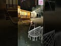 Отдых в лесу у гор: уютные домики, виды, природа и комфорт