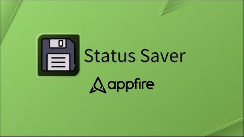 Codegeist22 - Status Saver for Confluence Cloud