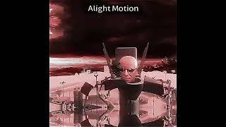 Wait Sbr Can Animate Sbr Studios