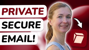 Who Runs Your Email? Revealing Tuta