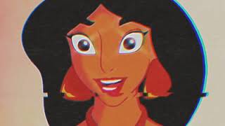 Download Lagu P l a y  D a t e  //  Princess Jasmine // Aesthetic Edits // MP3