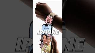 iOS 17 IMPORTANT  Features ! #shorts