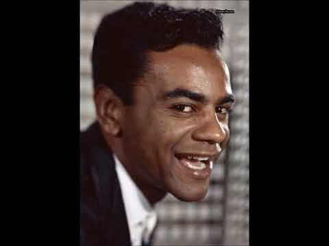 Johnny Mathis - Windmills Of Your Mind (TRADUÇÃO) - Ouvir Música