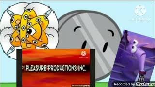 Everyone Throwing Each Other Into A Cliff Add Round 3