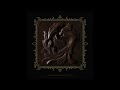 Mons veneris portugal  ascent into draconian abyss full length 2024