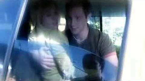 Veronica Mars - Bloopers