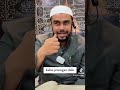 Habib Ahmad bin abu bakar Assegaf Gresik #tukangsihir#nabimusa#taqwa#akhlaq