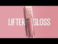 Lifter Gloss | Maybelline New York