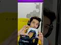 GodLike Mizo Gifted PS5 To GodLike Zgod 🤍