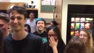 Met 2A Production Game 26 2 15 1025Am 55 Min Mark