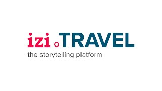 izi.TRAVEL мастер-класс по созданию и размещению аудиогидов