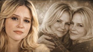 Celebrity Bayley Corman Pays Heartfelt Tribute to Her Late Mother Jennifer Runyon Net Worth