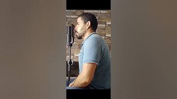 سورة الرحمن. عروس القرآن