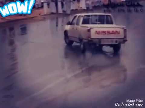 اغاني عراقيه طشرنا الوقيت
