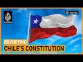 🇨🇱 How will rewriting Chile's constitution change the country? | The Stream