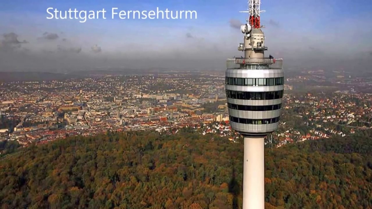 Ticket tower. Берлинская телебашня Берлин. Телебашня в Германии. Высокая телебашня в Германии. Телевизионная башня в Берлине.