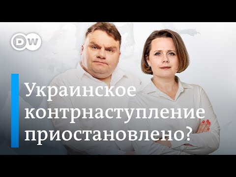 Видео: Этот день в истории: 20 февраля - ирландская контрацепция