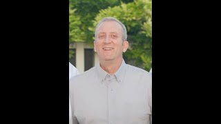 John Wright February 7, 1962 - July 12, 2024