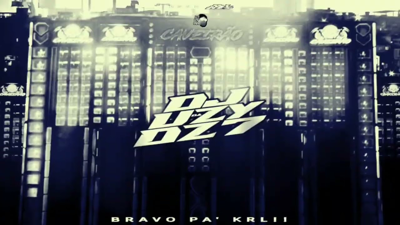 PERVERT, DOXXER, AND DISGUSTING, DJ NOVA DA DZ7 🔞!! (DJ UZY DA DZ7) 