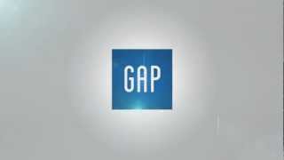 RMR: New Gap