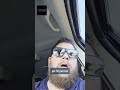 CTCA Vlog #3 - The Certified Trading Card Association is now live. Join us today! www.thectca.org