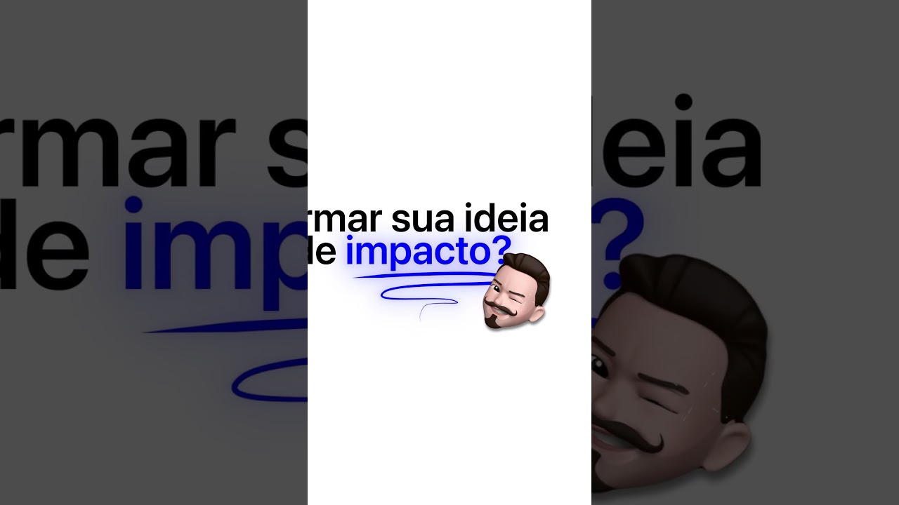 Needing editor?