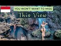 Waterfall Hunting in Bali -- Where You NEED To Visit