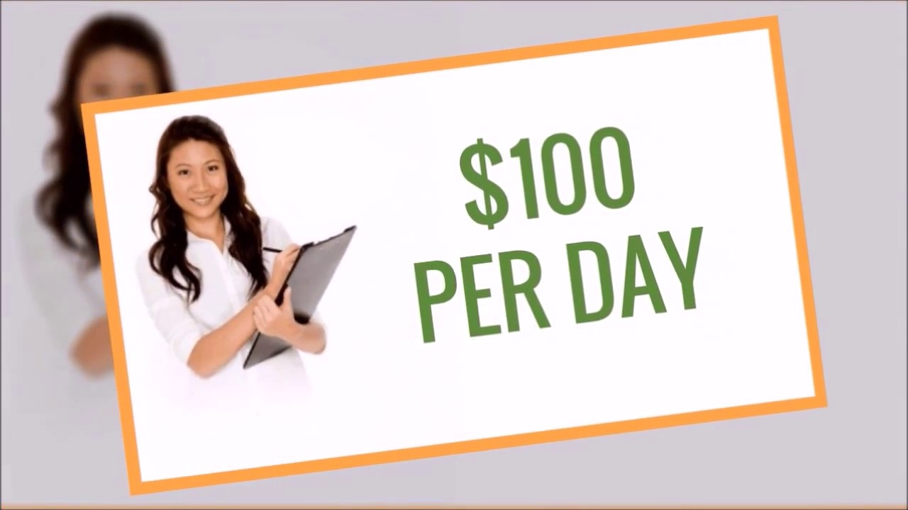 Best Highest Paid Survey Sites for Money online 2017