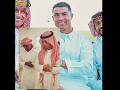 Ramadan InshAllah Muslim Cristianoronaldo Khabib Football Speed Soccer Worldcup