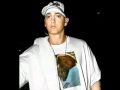 Eminem- All she wrote (solo version )