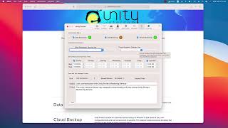 Unity Intercom Protect