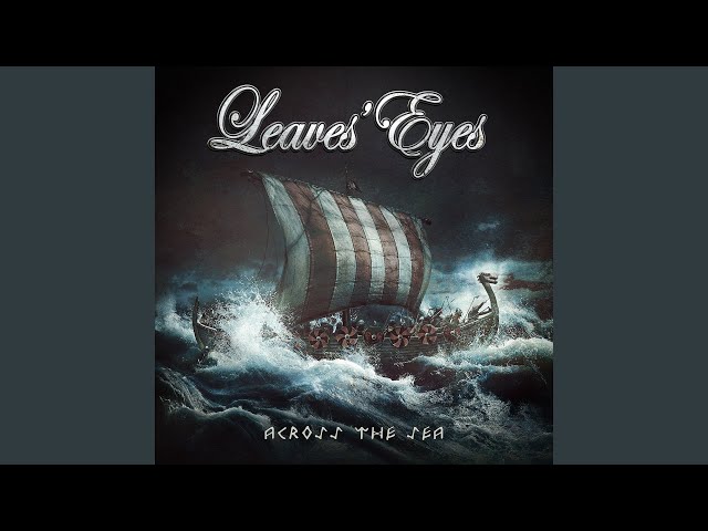 Across the Sea - YouTube