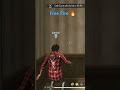Power Of Naruto Super #short #freefire @Kumarsp-z9i