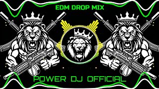 Solid Body dj Song  Dj gana  Edm Drop Song  New Haryanvi Dj Gana Rdx Dj Song