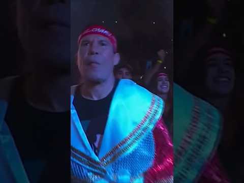 #boxeo #boxing #canelo #viral #trending #chavez #juliocesarchavez