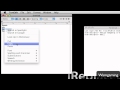 Make Your Mac Sing and Speak to You