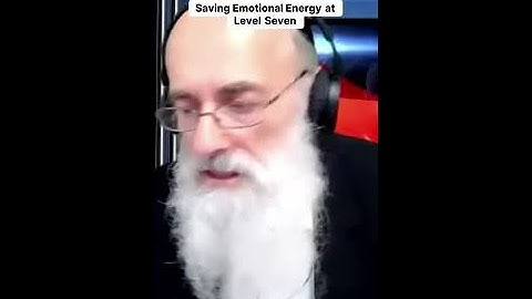 Discover the Hidden Power of Emotional Energy! 🌟